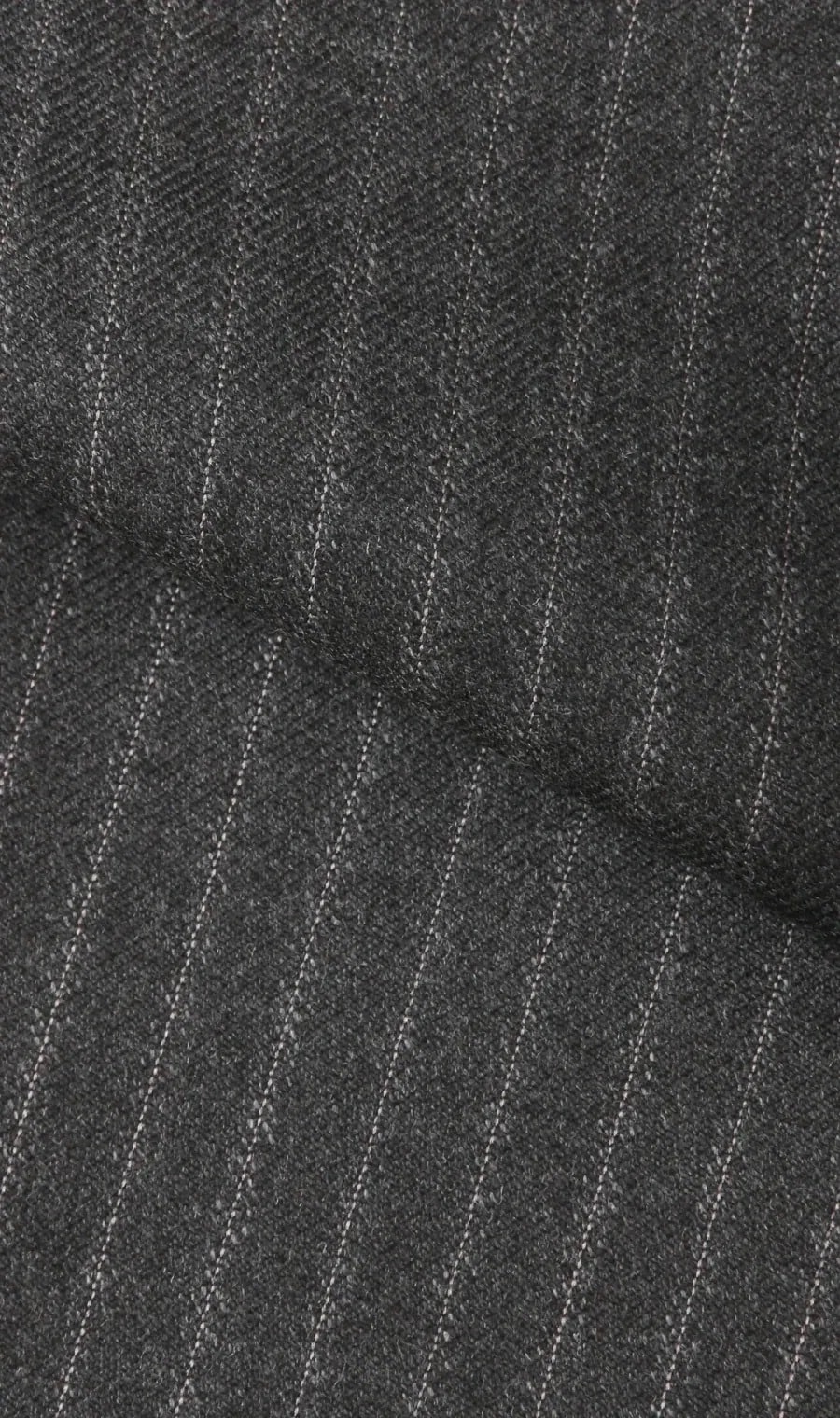 ペンシルストライプ