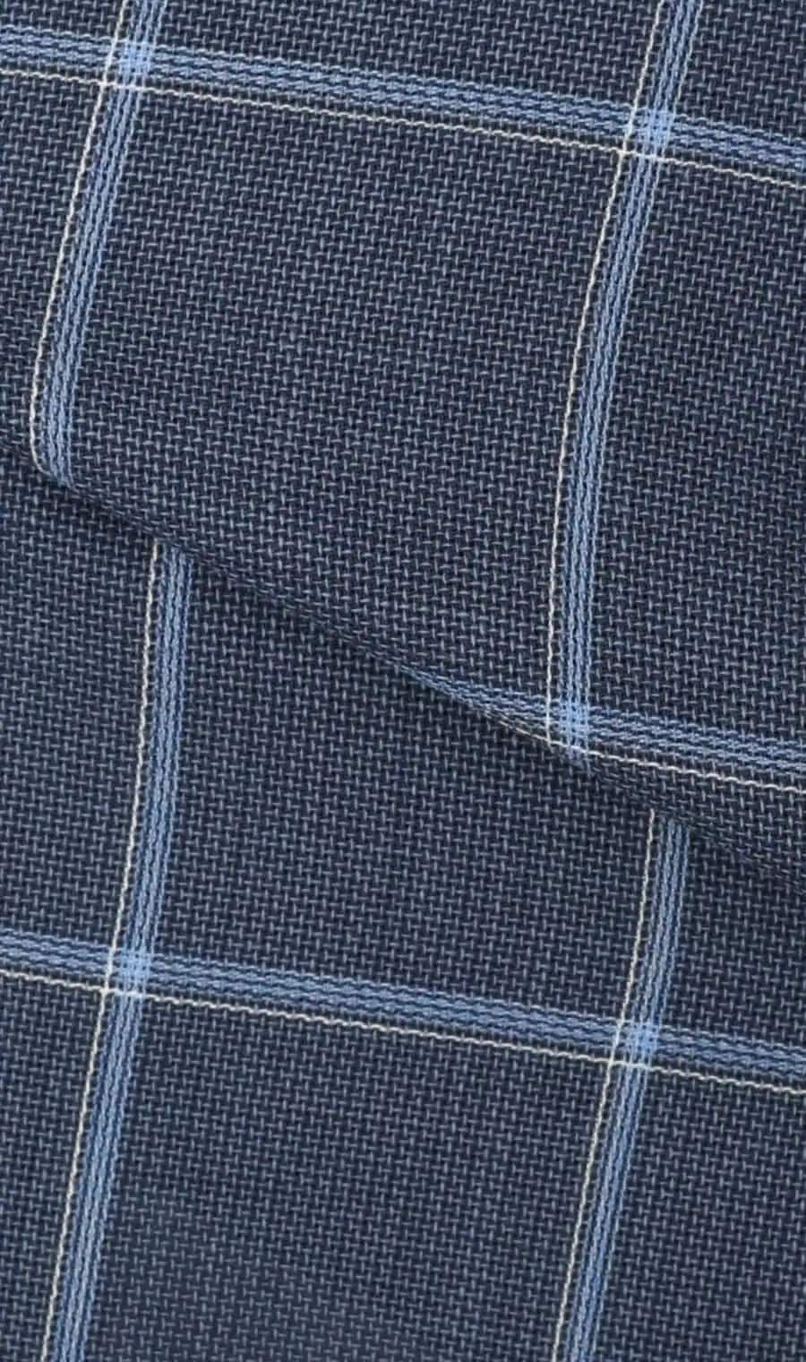 ウィンドウペーン