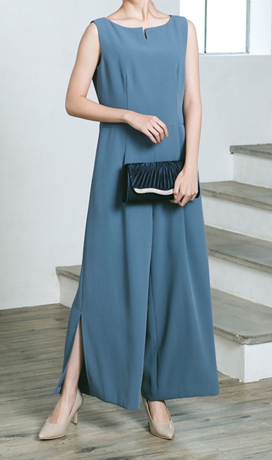 オールインワン