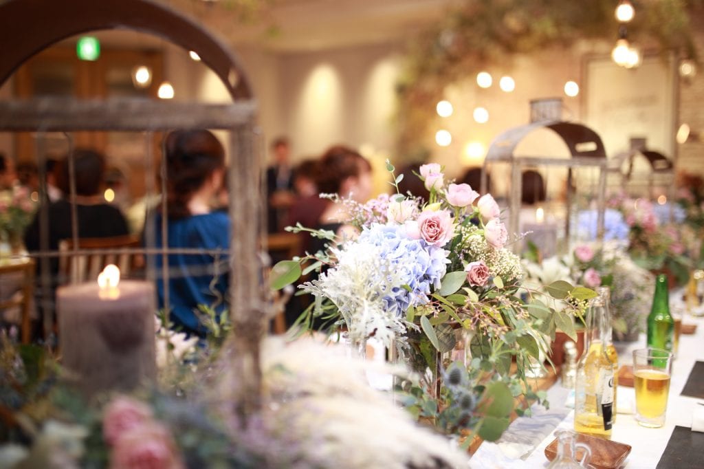 【男性・女性】ドレスコードとは？意味・種類やコーデを紹介