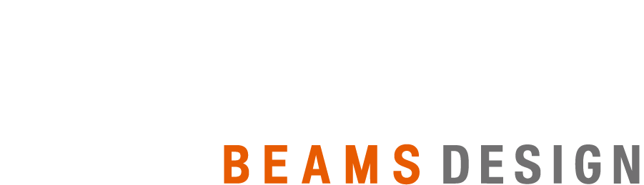MORLES produced by BEAMS DESIGN