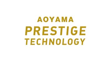 AOYAMA PRESTIGE TECHNOLOGY
