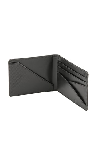 カードケース【Steering Leather】2