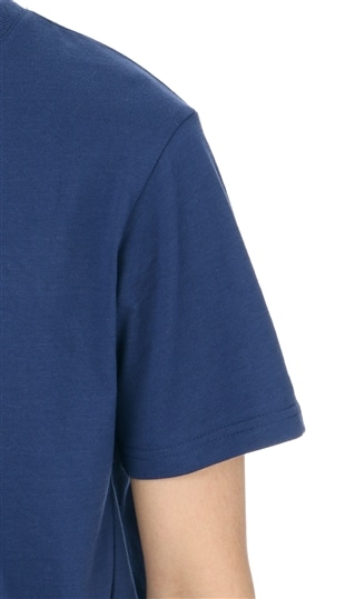《半袖》《吸水速乾》クルーネックTシャツ4