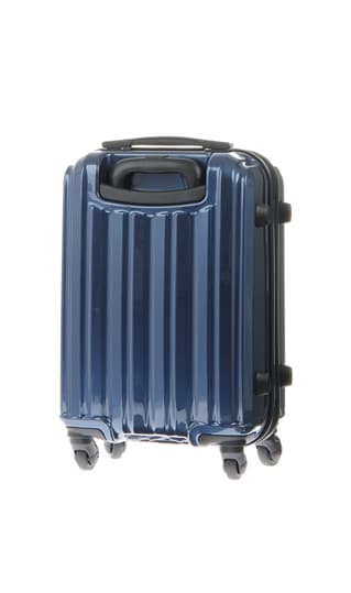 スーツケース《1〜2泊》1