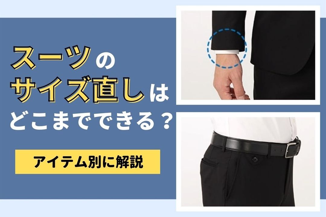 大きさ、色もつかいやすいサイズです。未使用です。 （電子レンジが 