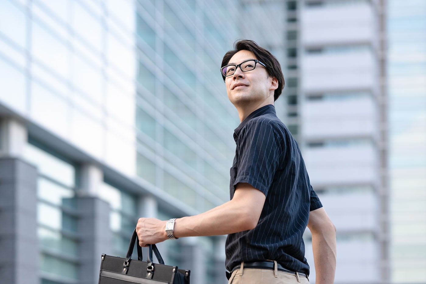 5.8oz スタンダード カジュアル ポロシャツ 半袖ポロシャツ メンズ ポケット付き ゴルフ ビジネス テレワーク 無地の通販はau PAY  マーケット - クインテット | au PAY マーケット－通販サイト メンズ半袖ポロシャツ継ぎ夏服カジュアルビジネスメンズラペルトップ(Size:XL code)