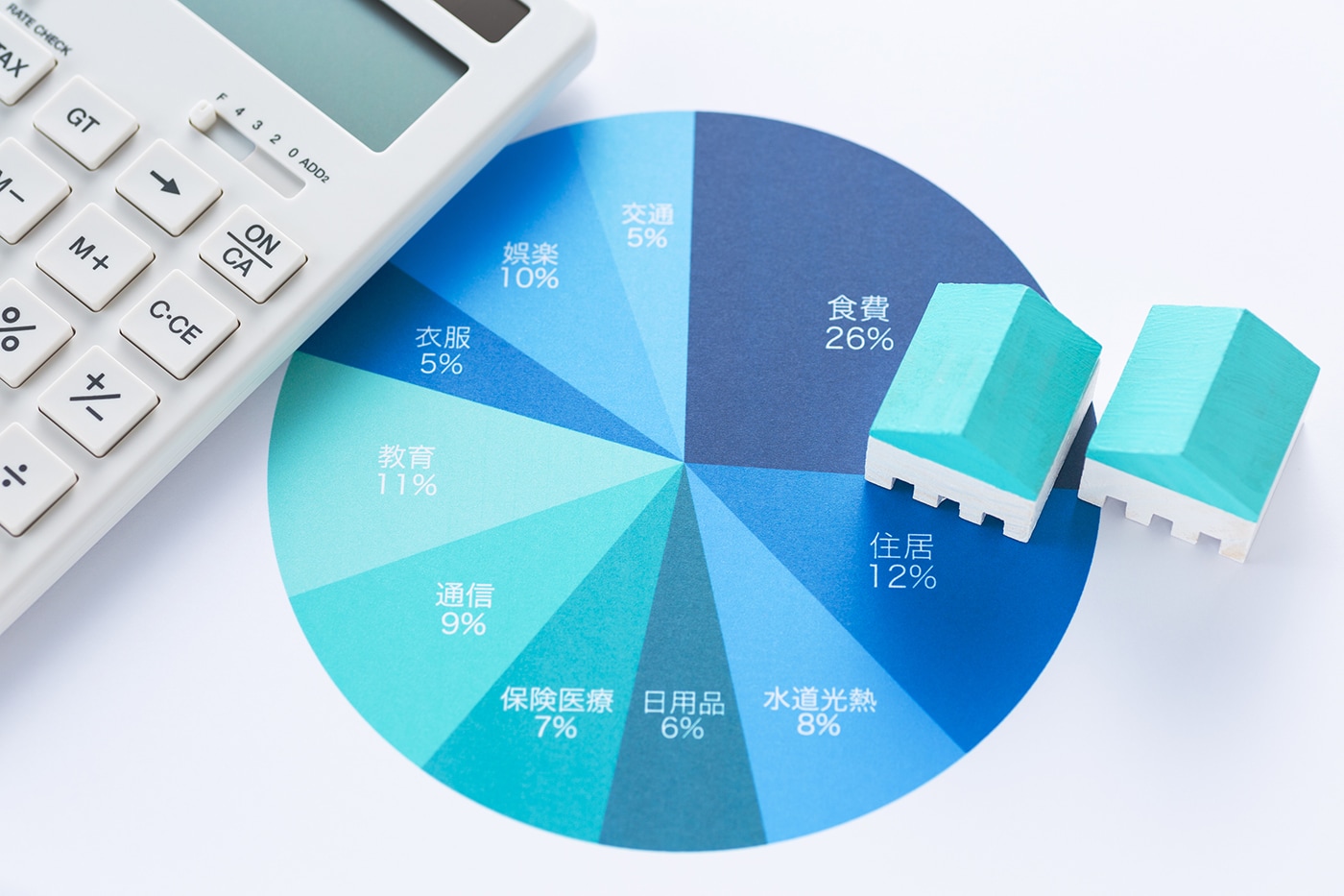 年収に合わせたオーダースーツの相場を解説！人気の理由とお得に購入する方法