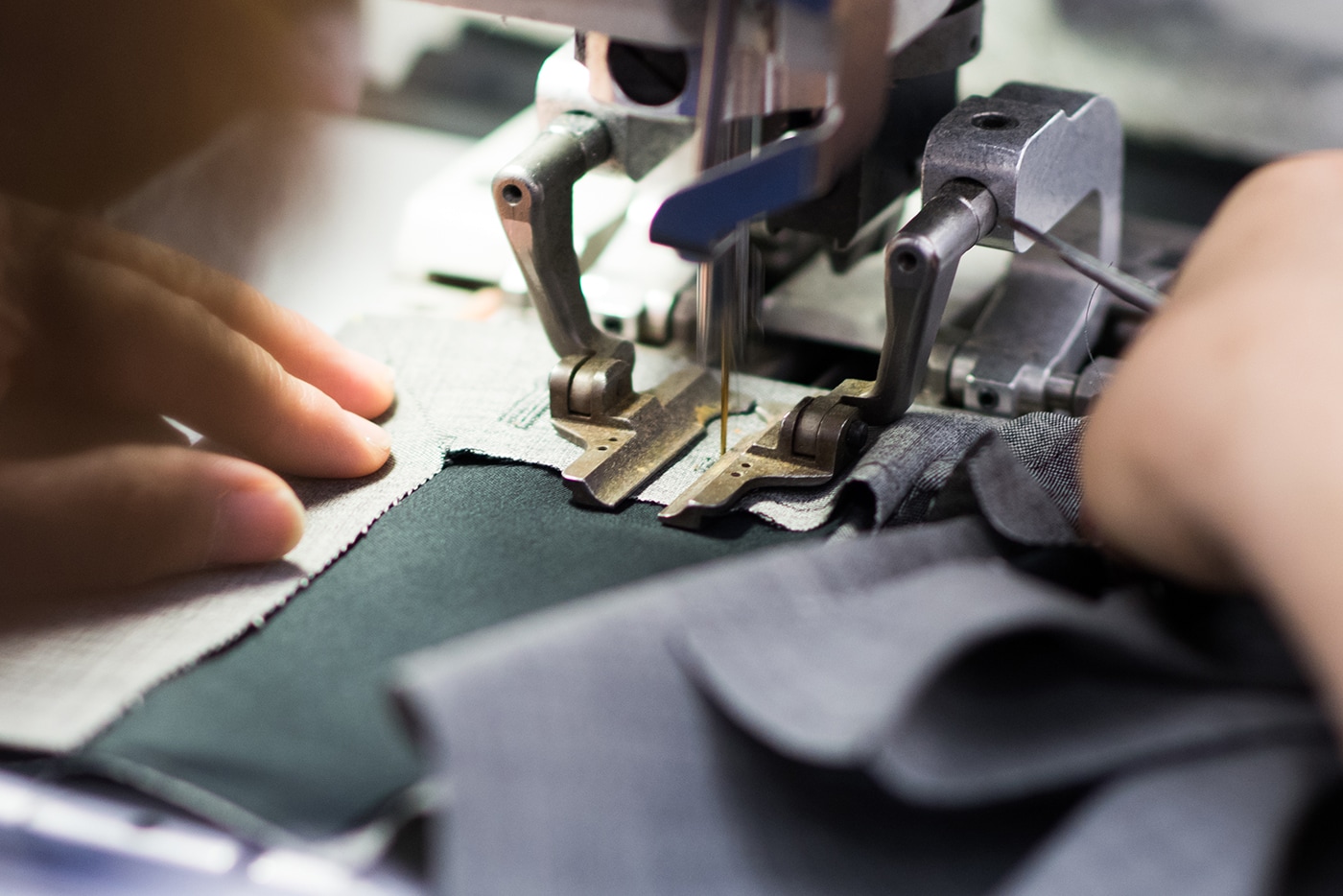 オーダースーツ業界の変化の理由をひも解く｜業界が今求められている価値とは