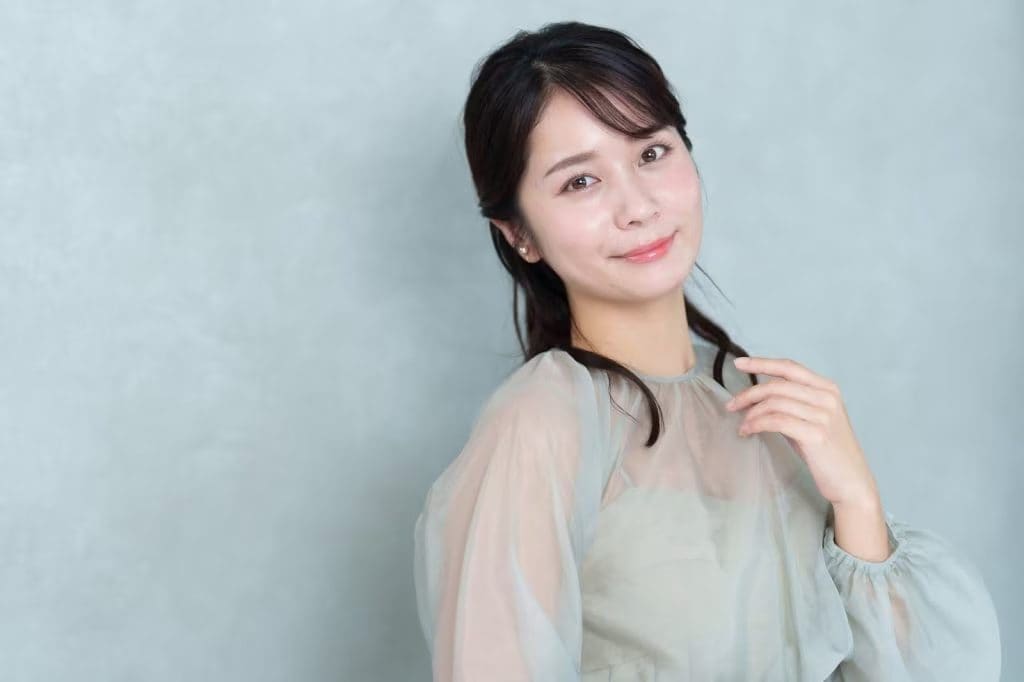 平服とは?