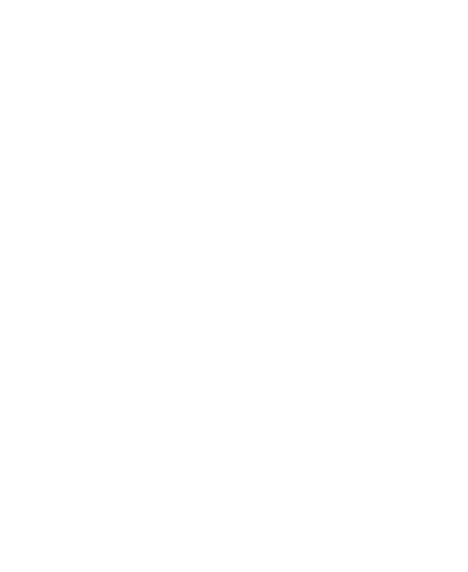 FUN + WALK PROJECT