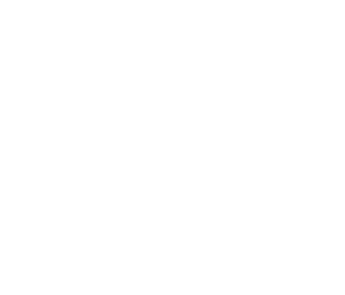あなたの探しているシャツが見つかる FIND YOUR SHIRT ビジネスシャツ徹底比較