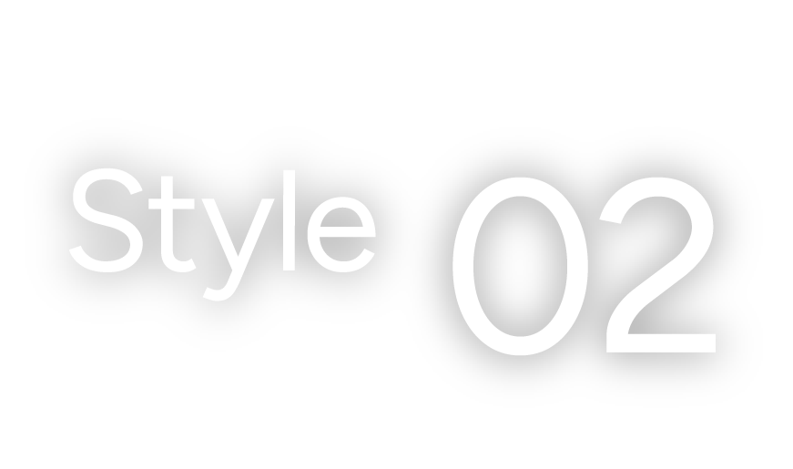 Style02