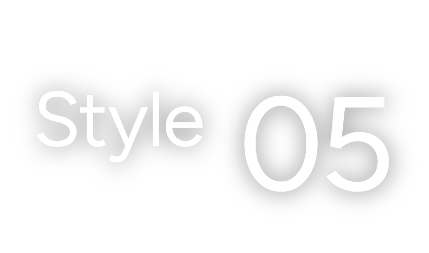 Style05