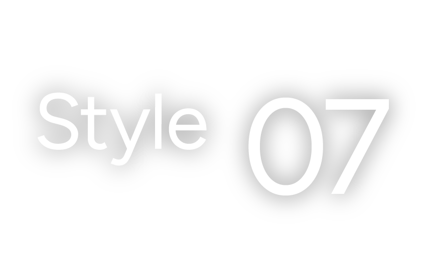Style07