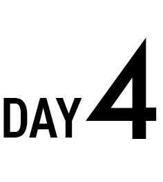 DAY4