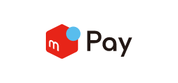 m Pay