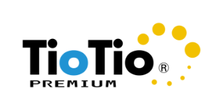 TioTio premium