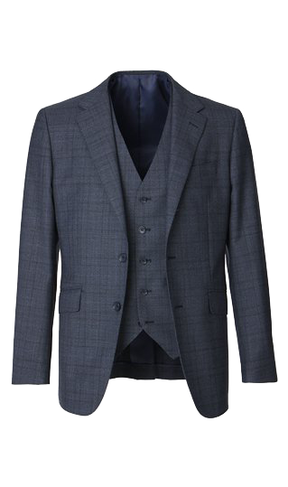 ウォームビズ(WARMBIZ) | 紳士服・スーツ販売数世界No.1 - 洋服の青山 
