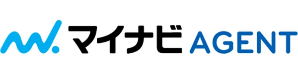mynaviの企業ロゴ