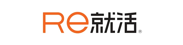 resyukatsuの企業ロゴ