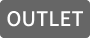 OUTLET