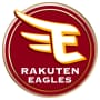 東北楽天ゴールデンイーグルス