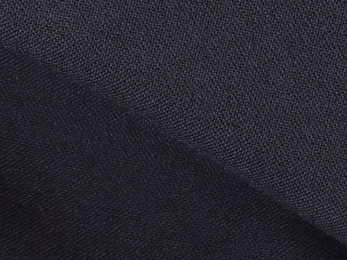 着るだけで快適温度をキープ