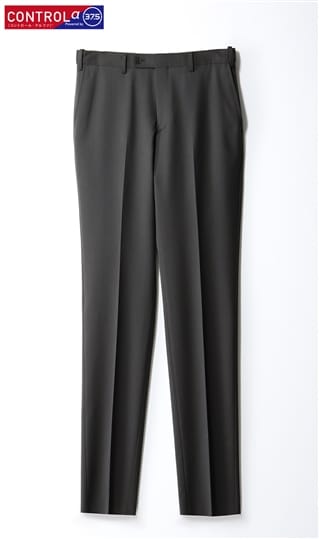 スタイリッシュスラックス《CONTROLα》《セットアップ着用可》