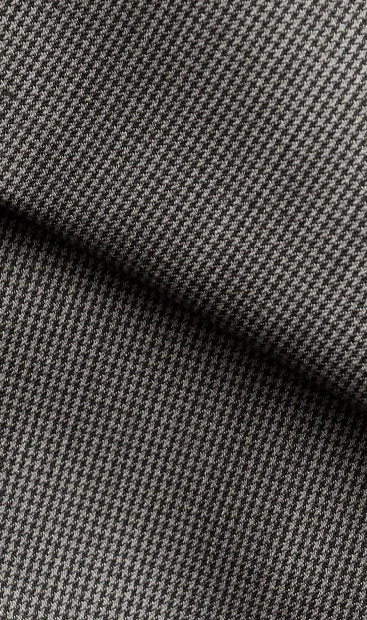 さりげないおしゃれ チェック柄シリーズ ネイビー 03