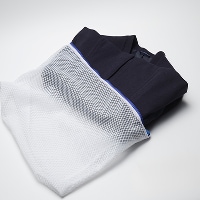 Point2 イメージ画像