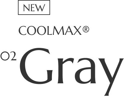 01 2604gray