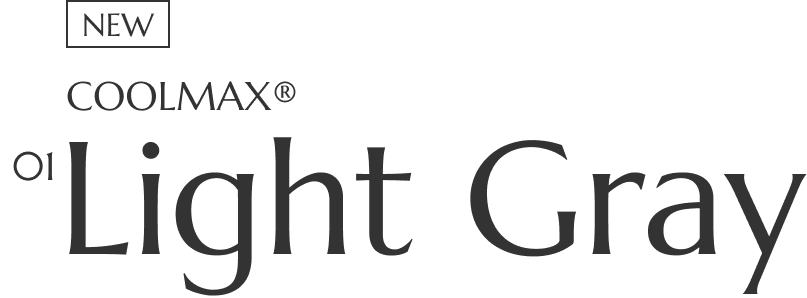 01 light-gray