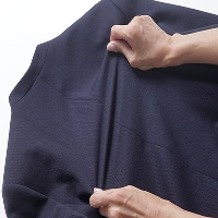 Point1 イメージ画像