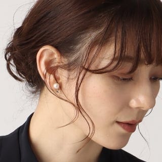 Q1についての画像1