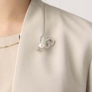 Q1についての画像2