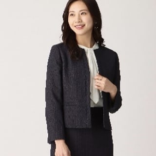 Q2についての画像1