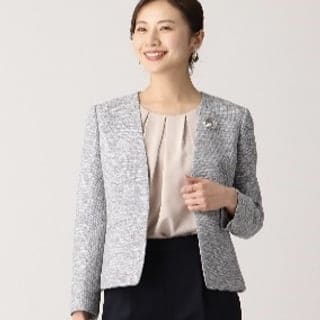 Q2についての画像2