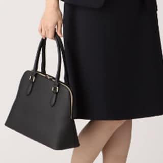 Q3についての画像1