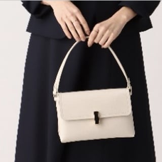 Q3についての画像2