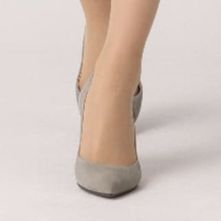 Q4についての画像1