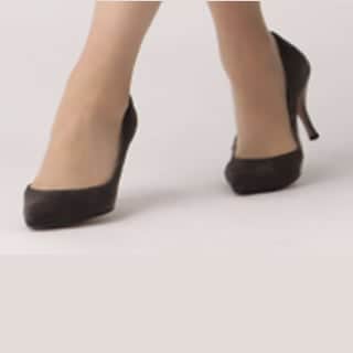 Q4についての画像2