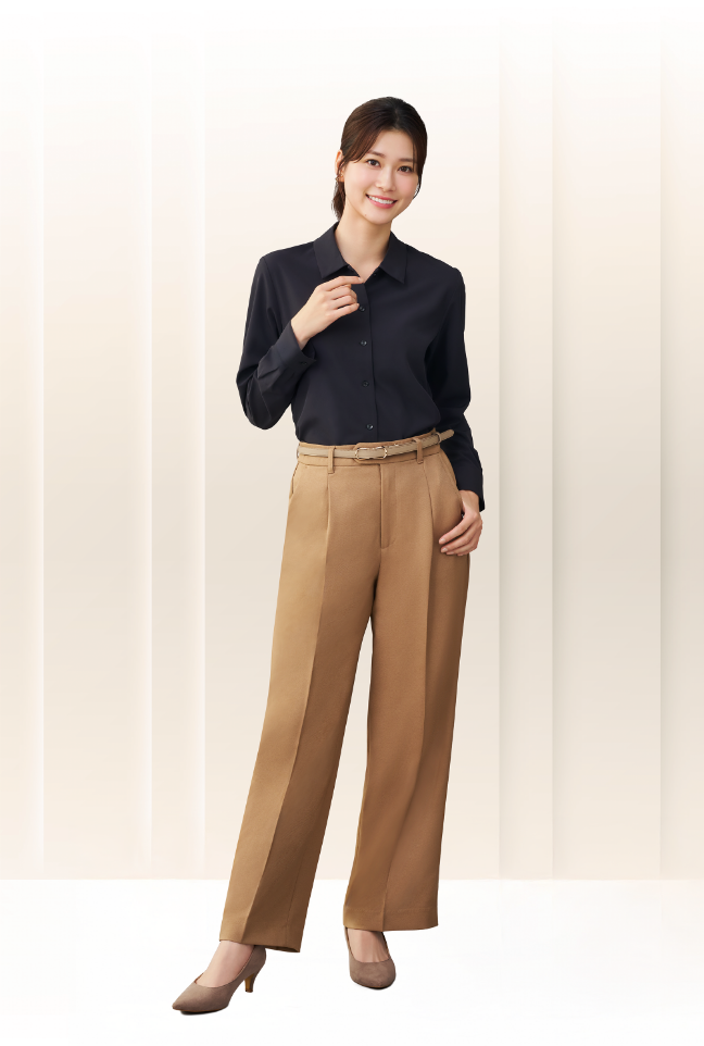 スライダー モデル画像01