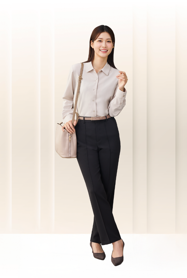 スライダー モデル画像02