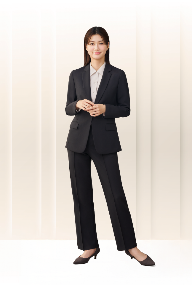 スライダー モデル画像03