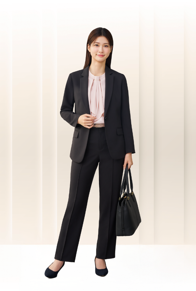 スライダー モデル画像04