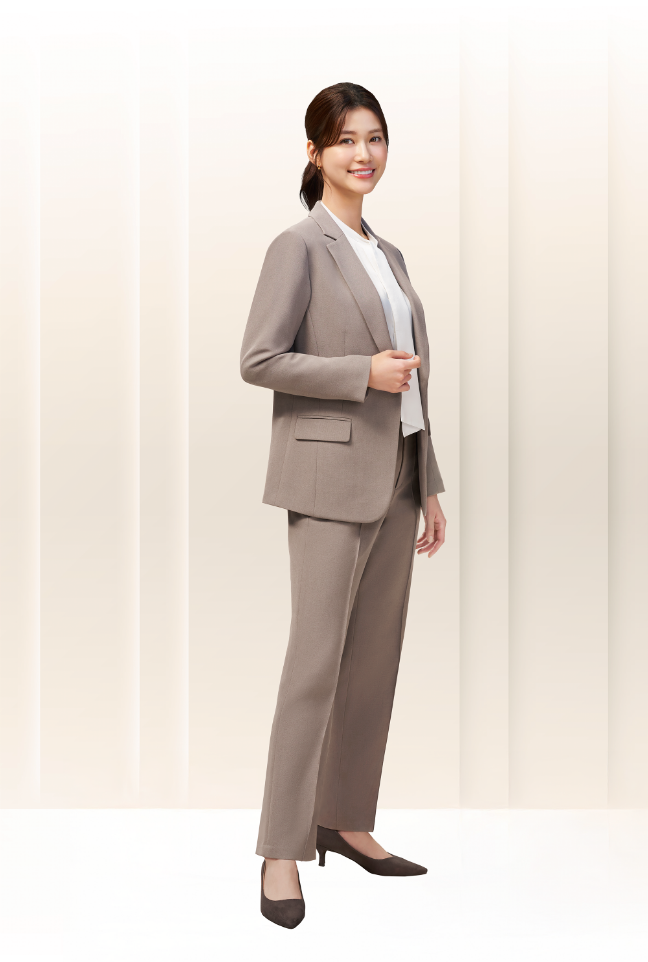 スライダー モデル画像05