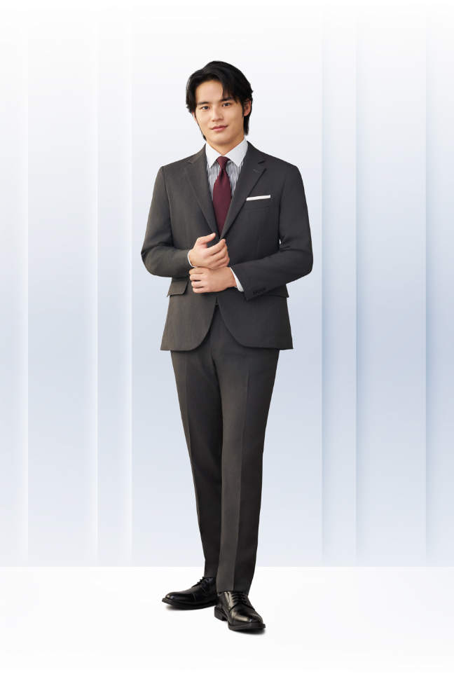 モデル スライダー画像02