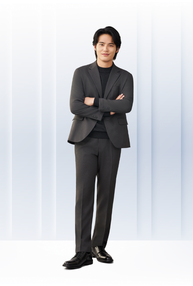 モデル スライダー画像03