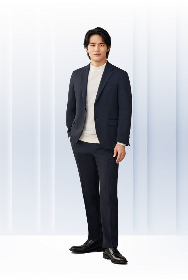 モデル スライダー画像04